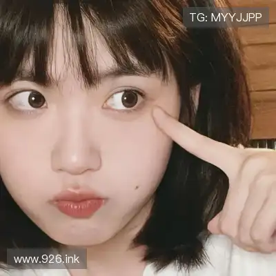 莫弛实